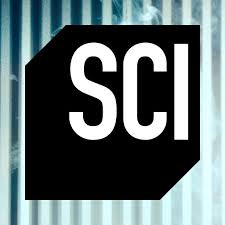 Science Channel