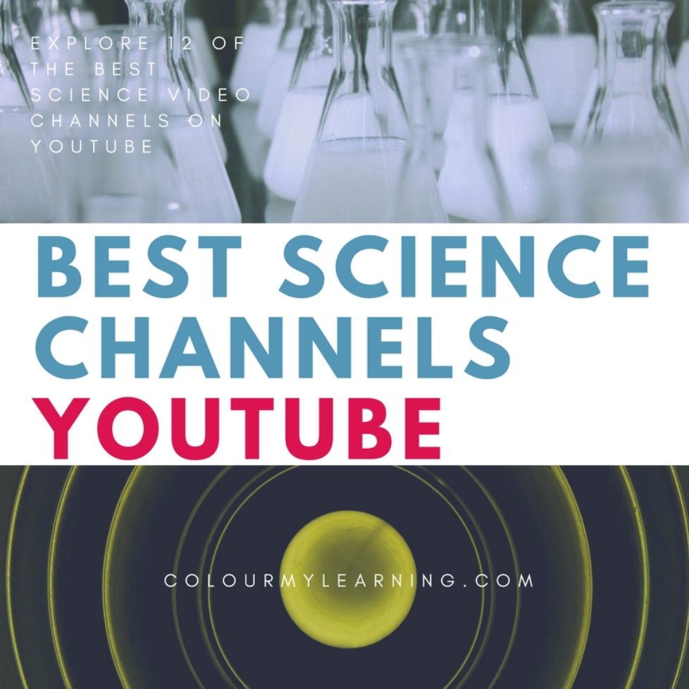 Physics Archives Colour My Learning