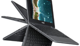ASUS-Chromebook-Flip-C213