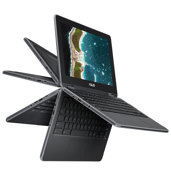 ASUS-Chromebook-Flip-C213