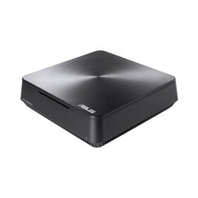 Asus VivoMini Aspect Asus VivoMini Aspect