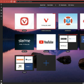 BestBrowsers BestBrowsers