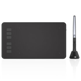 Best Graphics Drawing Tablets Best Graphics Drawing Tablets