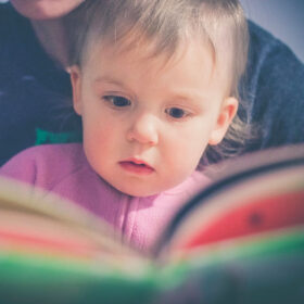 Create a Conducive Learning Environment Create a Conducive Learning Environment