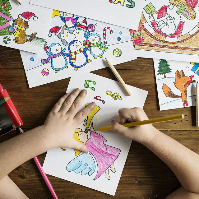 Instilling Growth Mindset