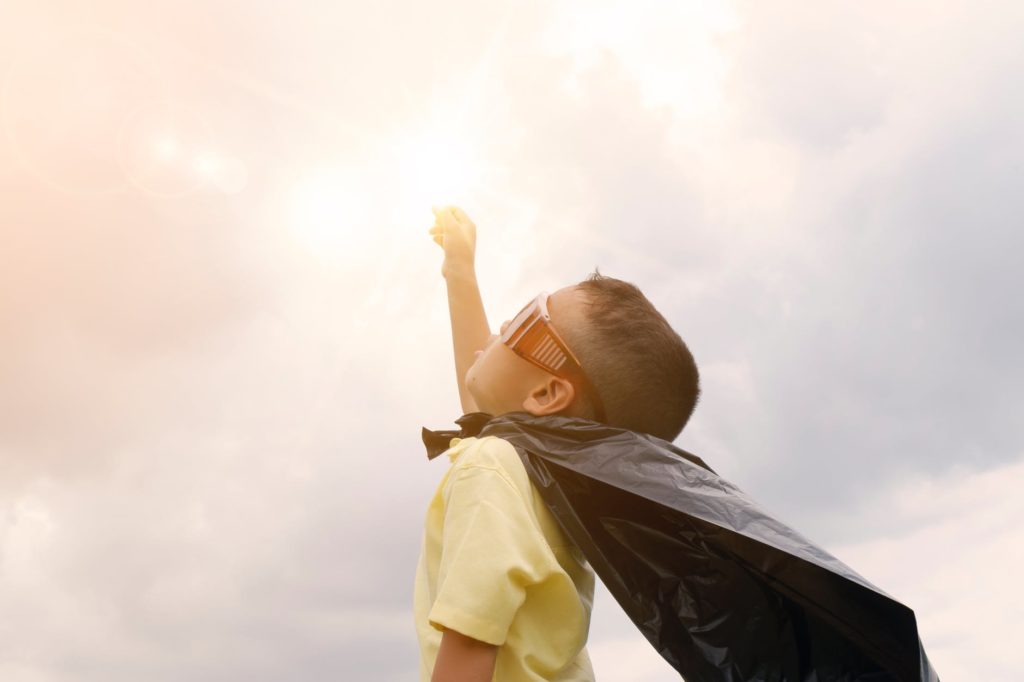 Essential Steps to Help Your Child Stop Bad Habits Essential Steps to Help Your Child Stop Bad Habits