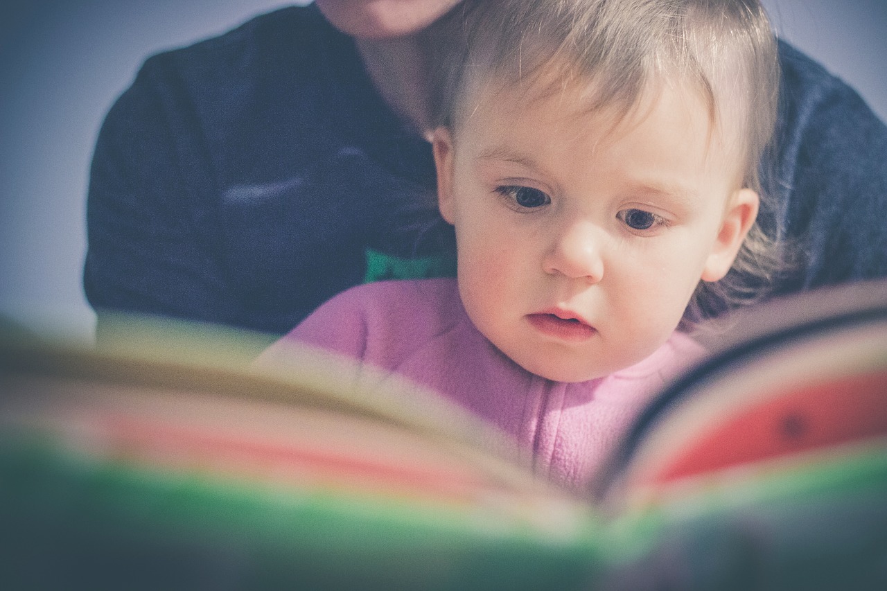readingwithbaby