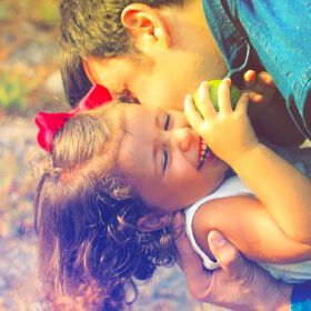 Hugs Ang Kisses Hugs Ang Kisses