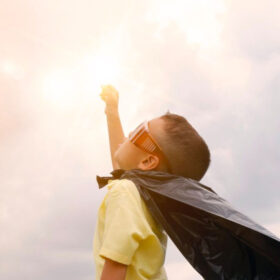 Steps To Help Your Child Stop Bad Habits Steps To Help Your Child Stop Bad Habits
