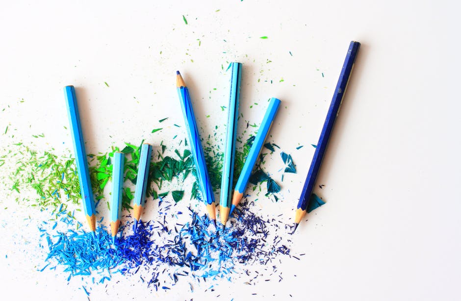 Top 10 Electric Pencil Sharpeners Top 10 Electric Pencil Sharpeners