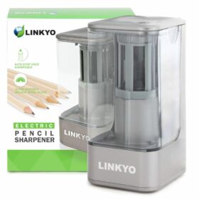 linkyo linkyo
