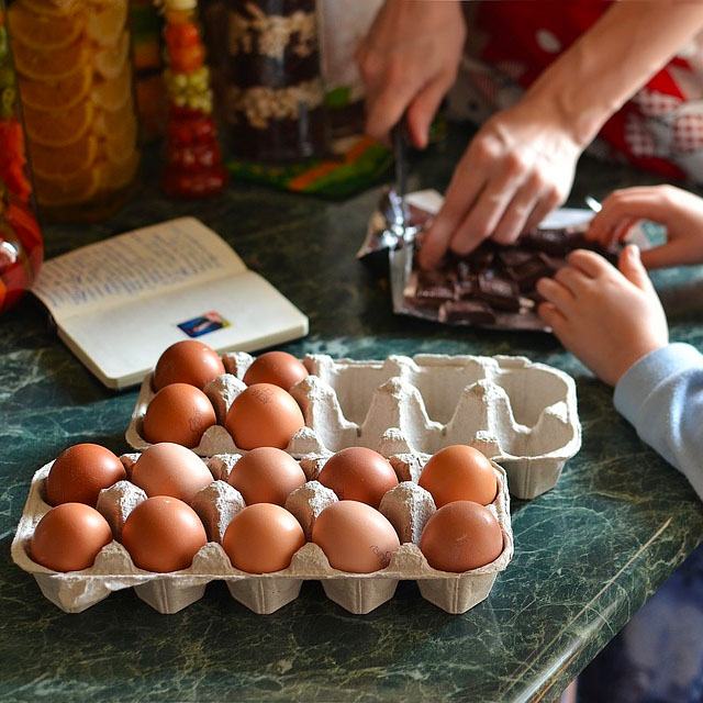 Essential Life Skills Featured