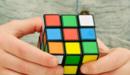 Help Your Child Focus and Concentrate
