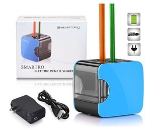 SMARTRO