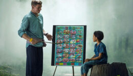 Simple Ways to Foster Creativity in Older Children Simple Ways to Foster Creativity in Older Children