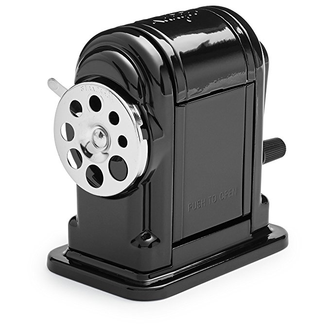 X-ACTO Ranger 55