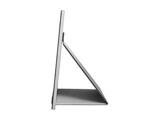 AOC i1601fwux landscape stand Monitor