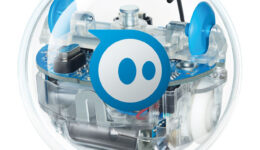 Sphero SPRK+ Sphero SPRK+