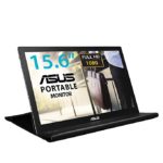 ASUS MB169B Full HD USB Portable Monitor