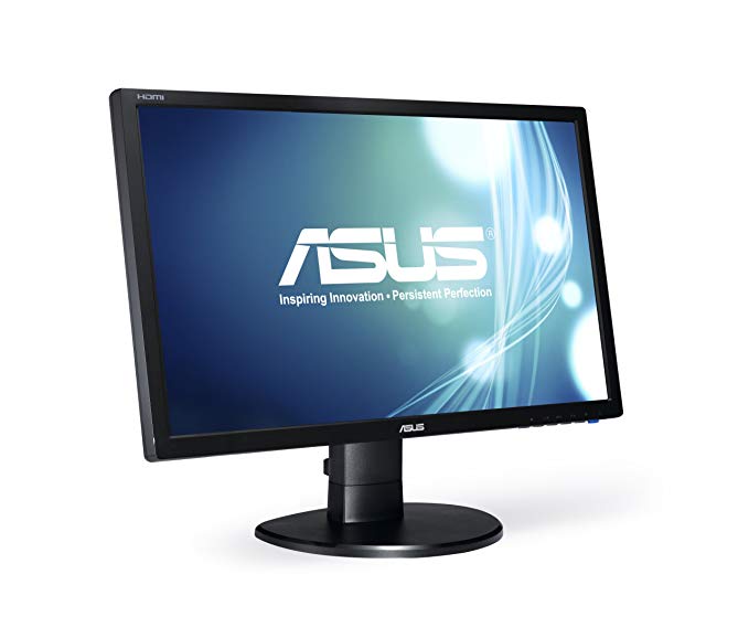 ASUS VE228H