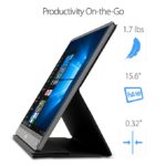 ASUS ZenScreen MB16AC USB Portable Monitor