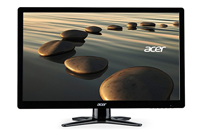 Acer G226HQL