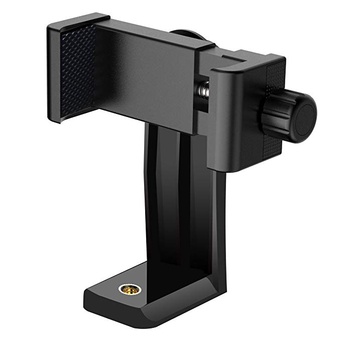 Ailun Phone Holder for Tripod