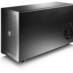 Akitio Node - Thunderbolt3 eGPU for Windows
