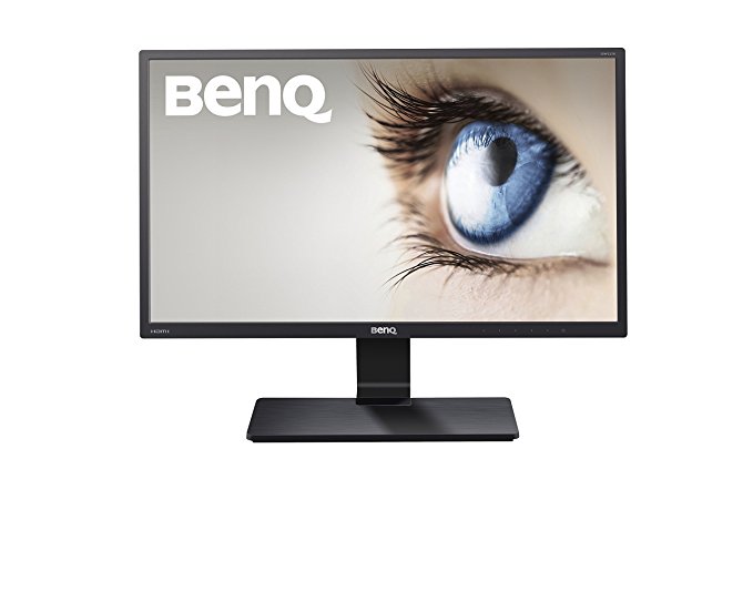 BenQ GW2270 Monitor