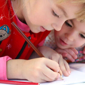 Best Ways to Prepare Your Child for School Best Ways to Prepare Your Child for School
