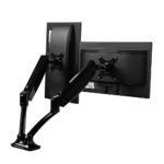 Fleximounts Dual Monitor Mount