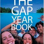 Lonely Planet The Gap Year Book