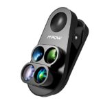 MPOW iPhone 678