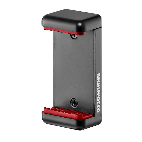 Manfrotto Mount