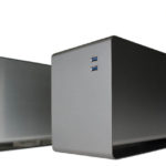 Mantiz Venus MZ-02 eGPU