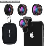 NELOMO iphone 678
