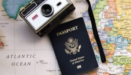 Preparing For Your Gap Year