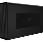 Razer Core X