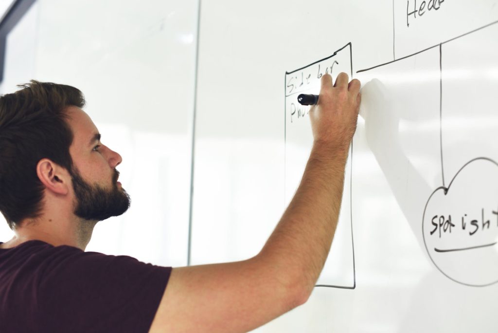 Be a Tutor or Trainer Be a Tutor or Trainer