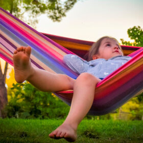 Summer Slide Summer Slide