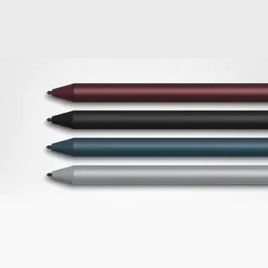 Surface Pen