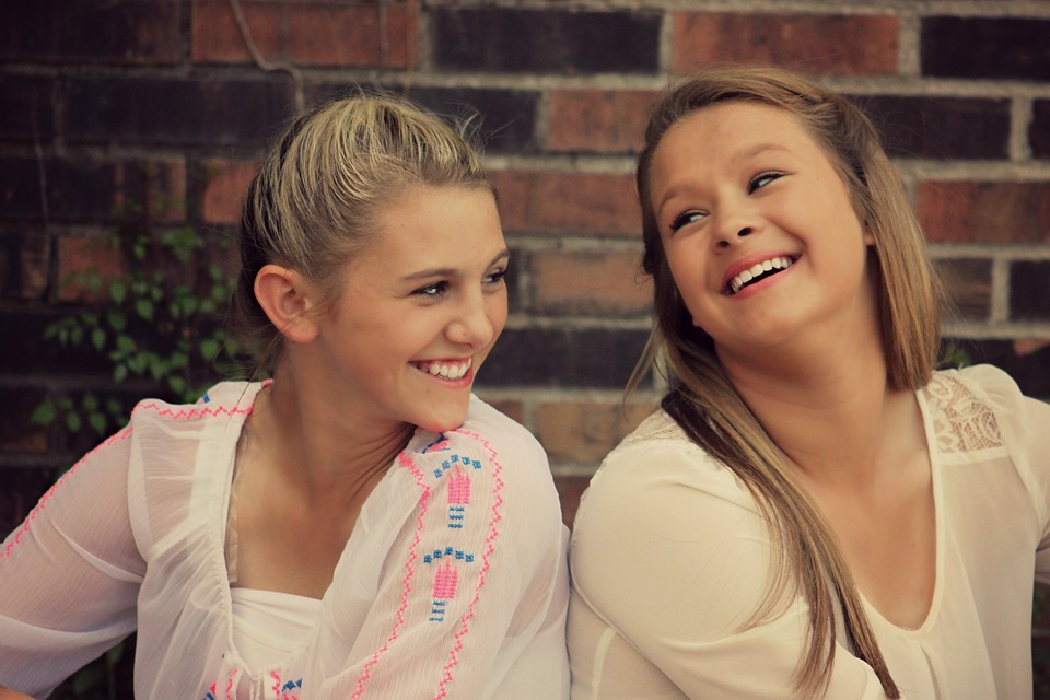10 Essential Things Parents Need to Know About Raising Teens 10 Essential Things Parents Need to Know About Raising Teens