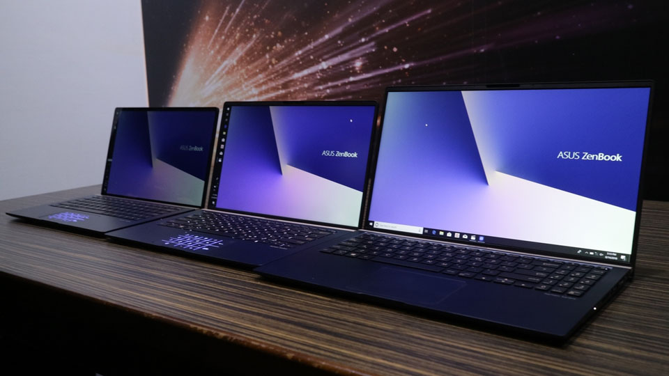 ASUS-ZenBook-2018