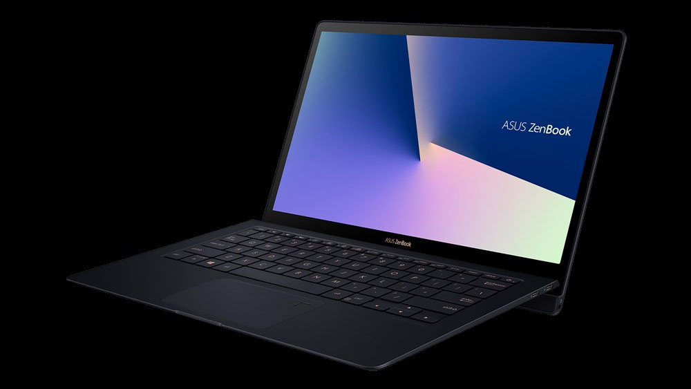 ASUS-ZenBook-S