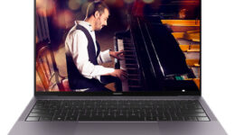 Best Edgeless Laptops