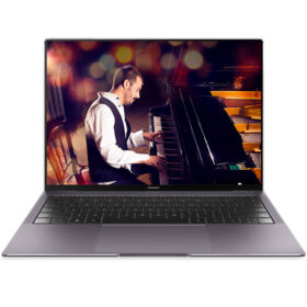 Best Edgeless Laptops Best Edgeless Laptops