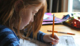 How To Make Homework Fun How To Make Homework Fun