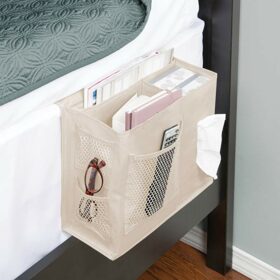 Dorm Room Hacks Dorm Room Hacks