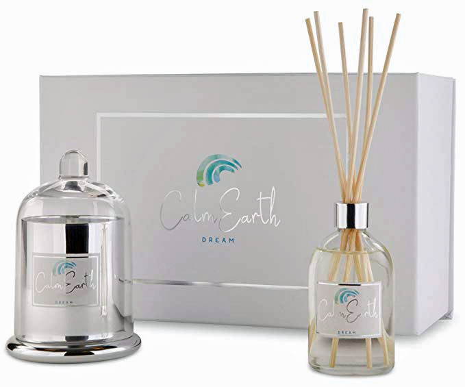 Scented Oil Diffuser