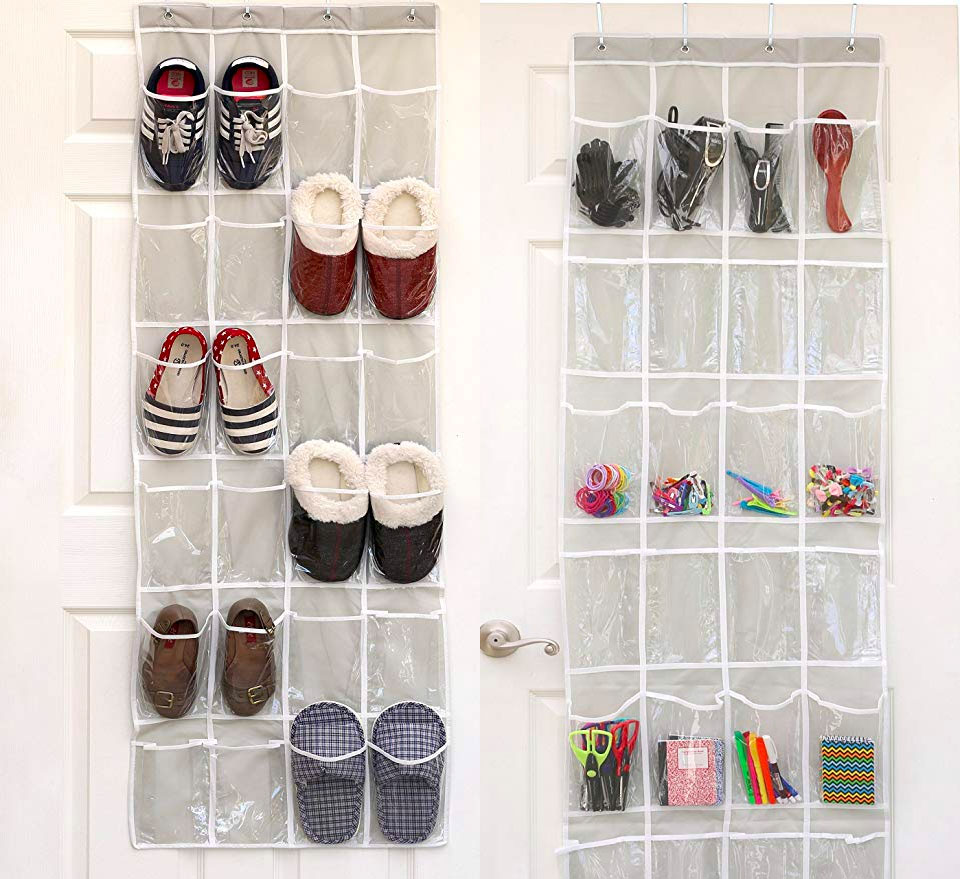 Shoe Organizer